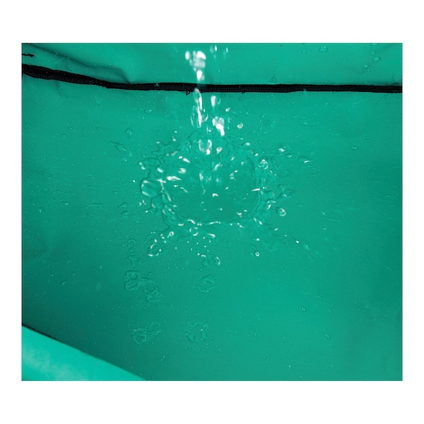 Produktvorschaubild 9