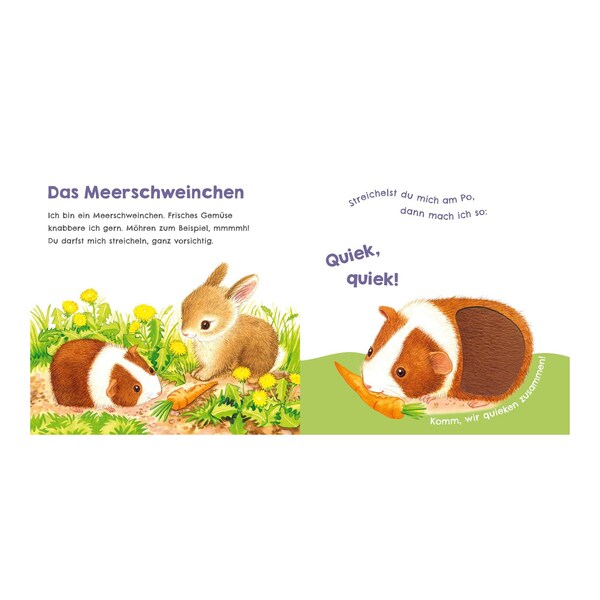 Produktvorschaubild 4