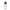 Trinkflasche mit Strohhalm, 350ml