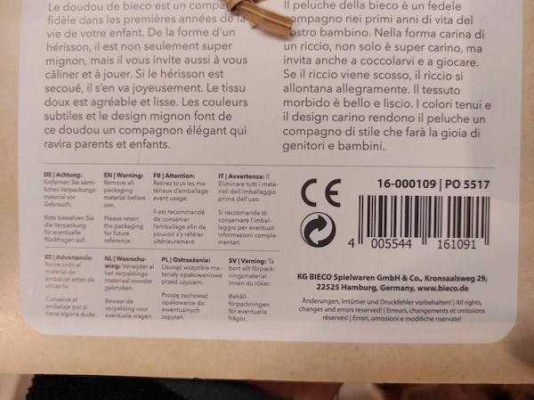 Produktvorschaubild 18