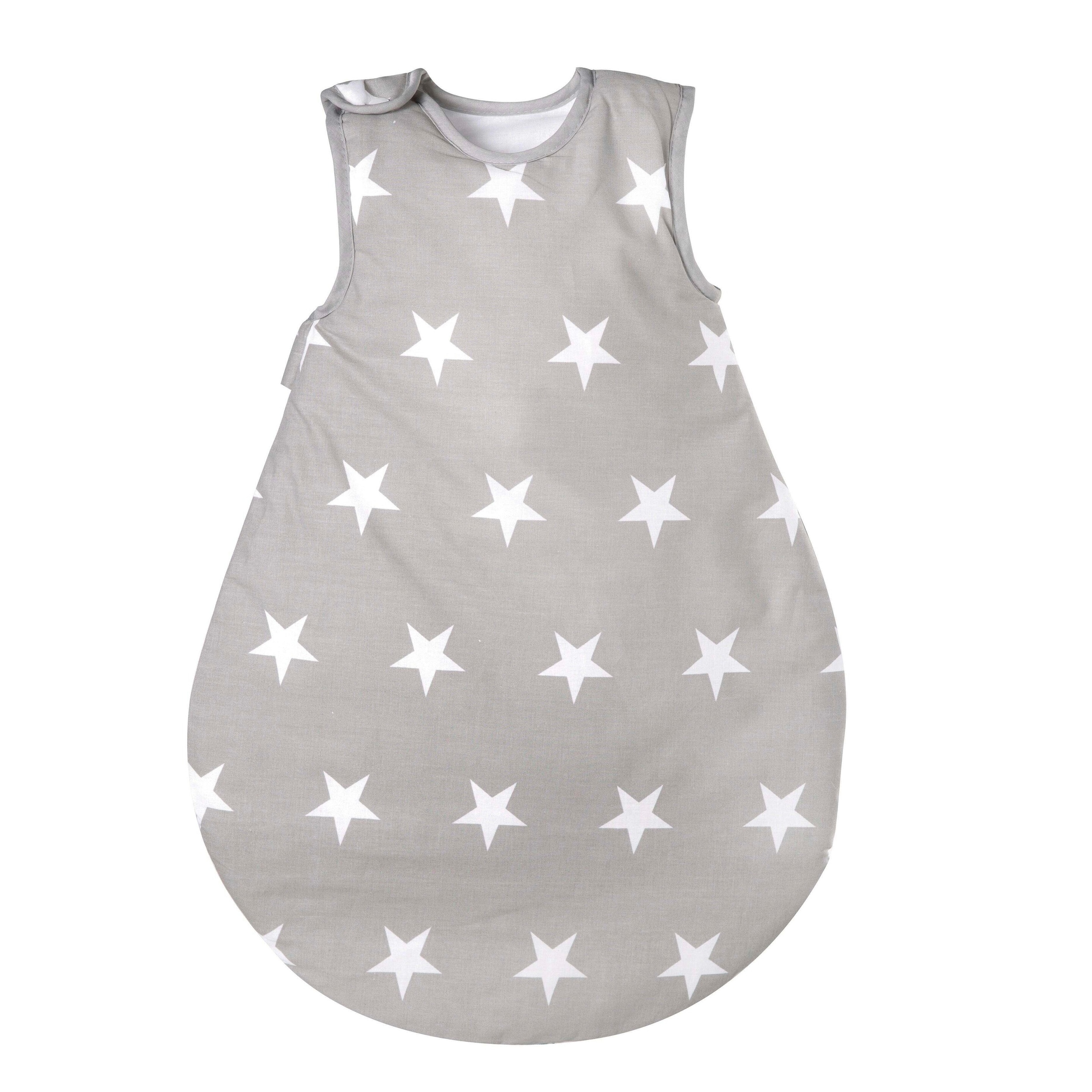 Roba Schlafsack Little Stars