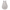 Schlafsack Little Stars 