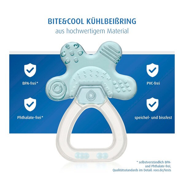 Produktvorschaubild 1