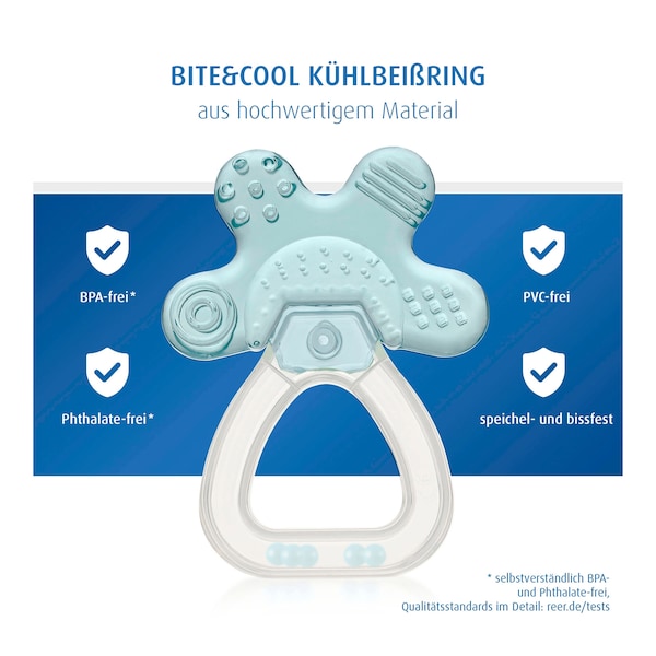 Produktvorschaubild 1