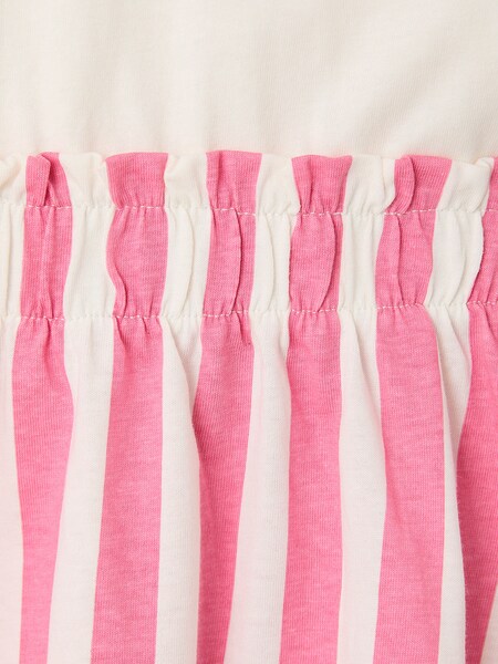 Produktvorschaubild 3