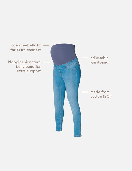 Produktvorschaubild 11