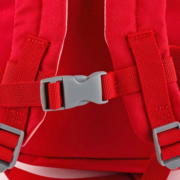 Produktvorschaubild 9