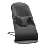 Produkt Babywippe Bouncer Bliss 3D Jersey