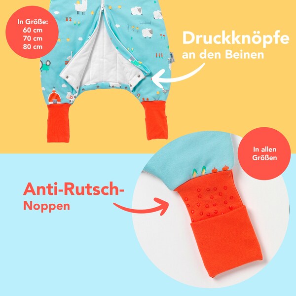 Produktvorschaubild 4
