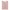Ganzjahres-Sleepoverall Musselin 1.0 TOG