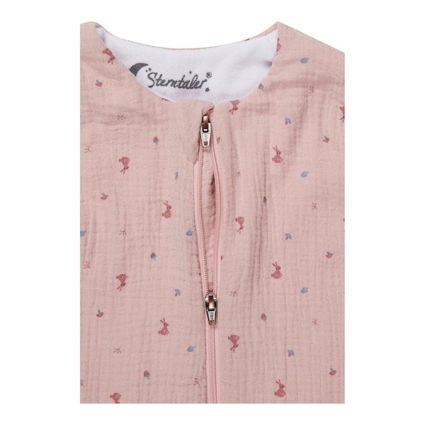 Produktvorschaubild 3