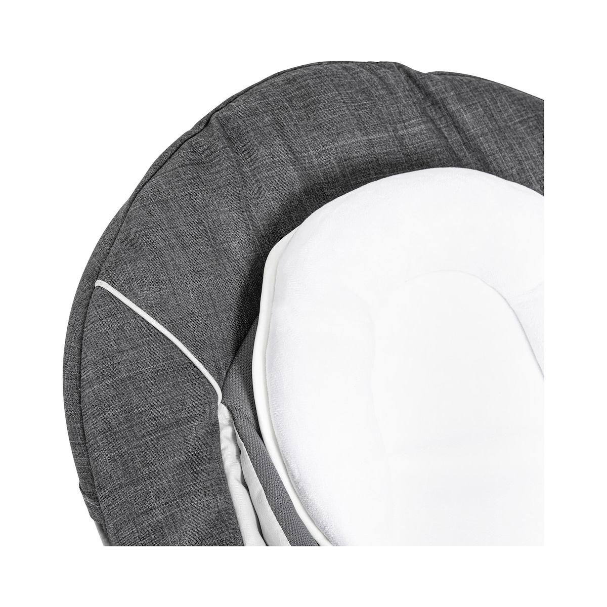 Image produit 8