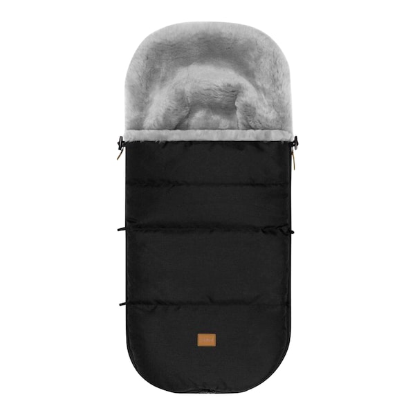 Produktvorschaubild 13