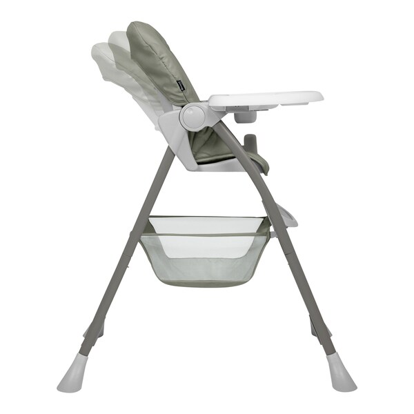 Aperçu du produit 7