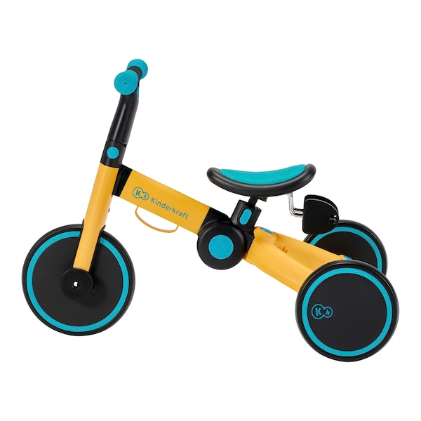 Produktvorschaubild 5