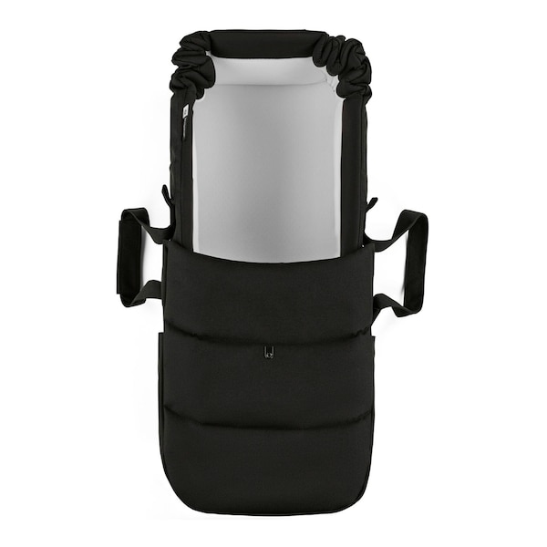 Produktvorschaubild 2