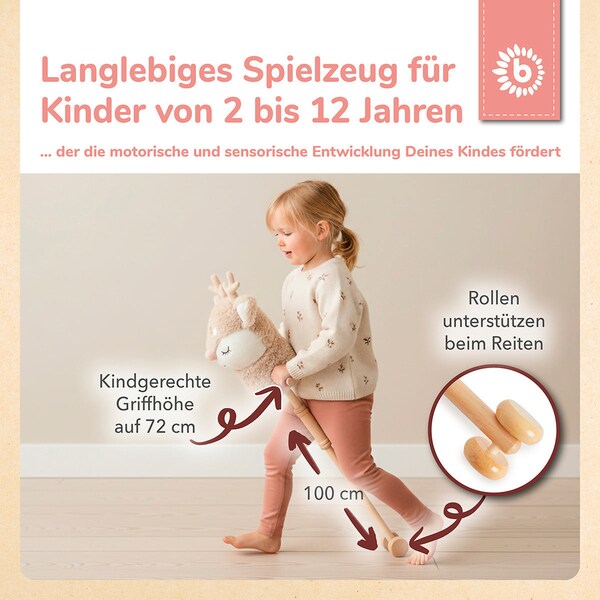 Produktvorschaubild 6