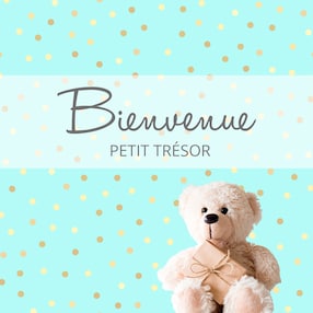 Carte cadeau