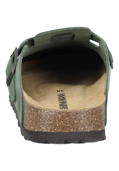 Produktvorschaubild 3