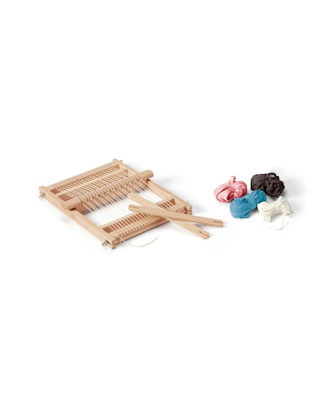 Produktvorschaubild 2