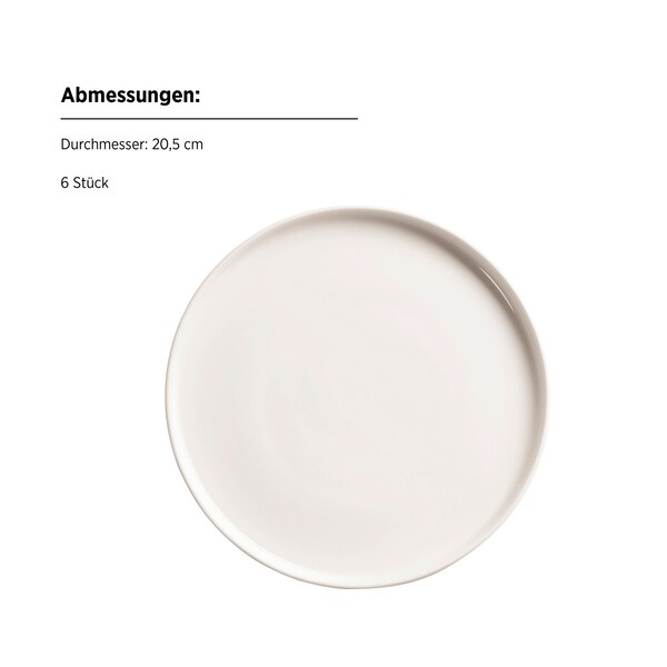 Produktvorschaubild 2