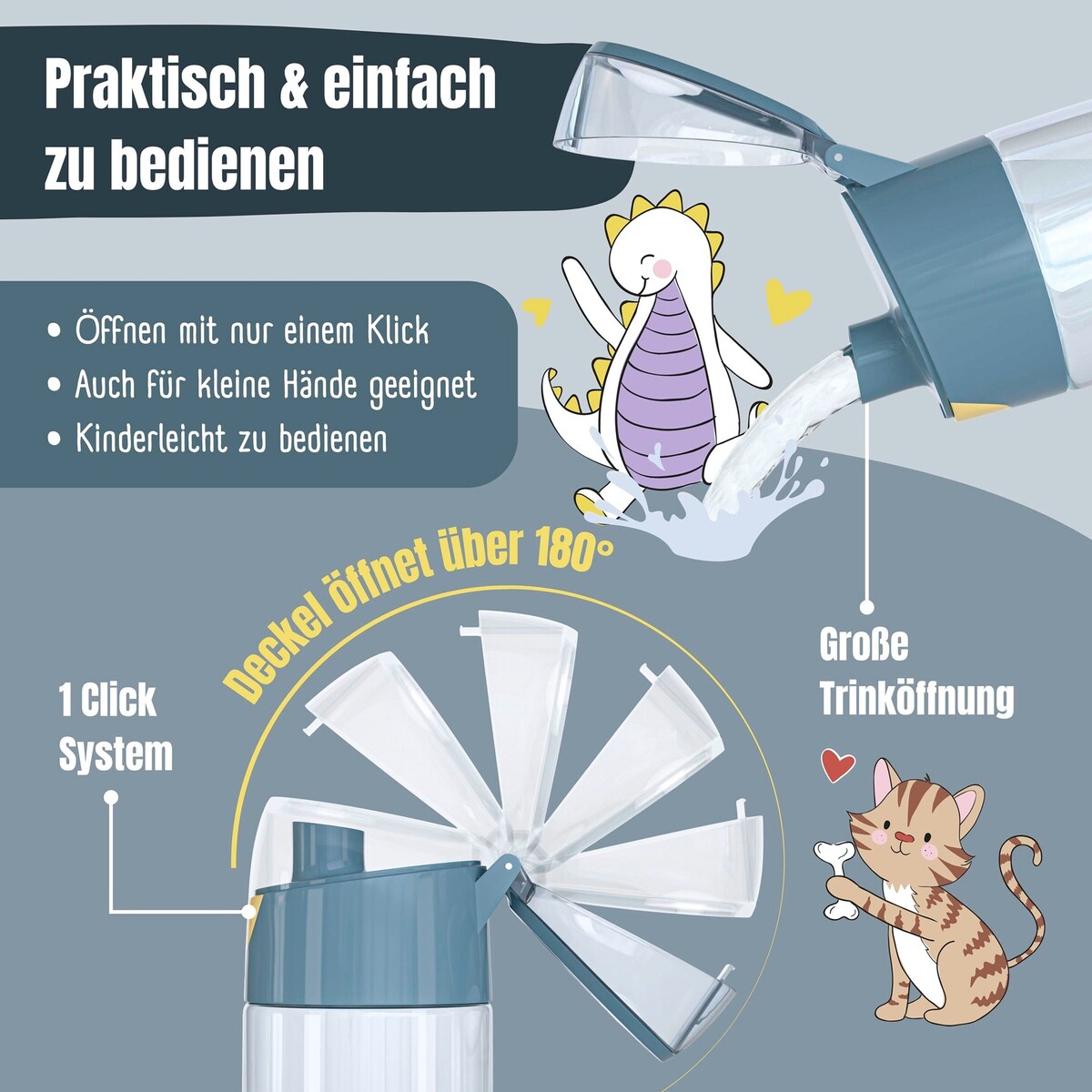 Produktbild 6