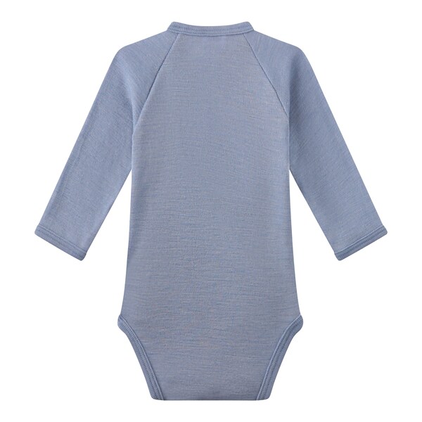 Produktvorschaubild 2