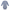 Wickelbody langarm Wolle/Seide