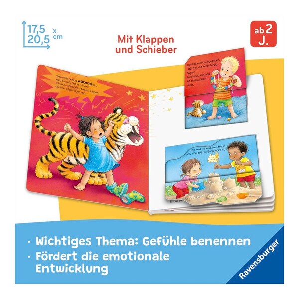 Produktvorschaubild 2