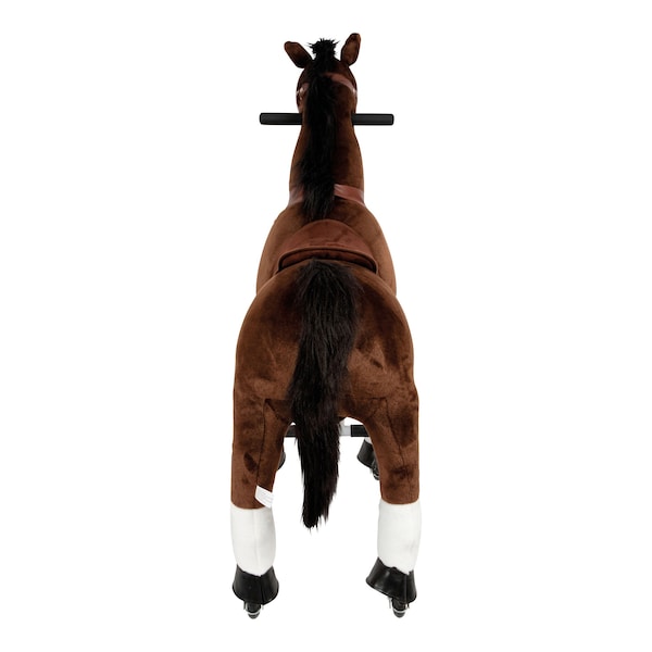 Produktvorschaubild 5