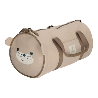 Kinder-Reisetasche Otter Otti