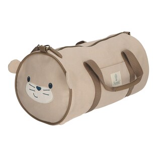 Kinder-Reisetasche Otter Otti