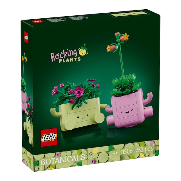 Produktvorschaubild 1