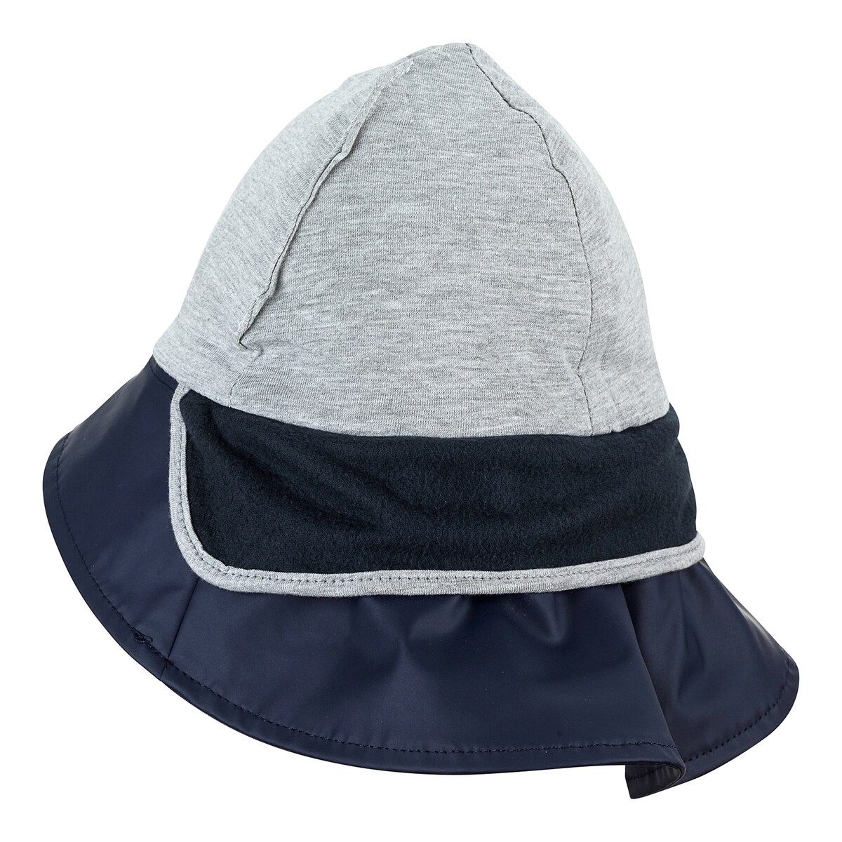 Image produit 6