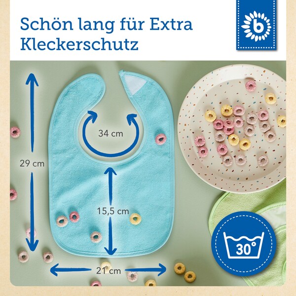 Produktvorschaubild 13