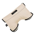 Produkt Handwärmer Moffy