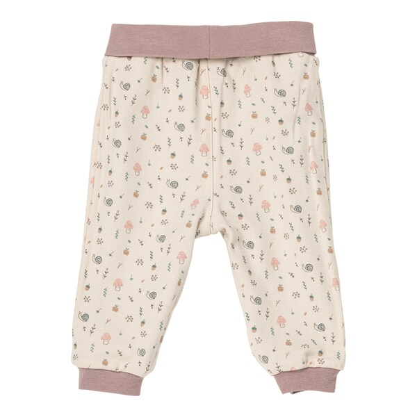 Produktvorschaubild 5