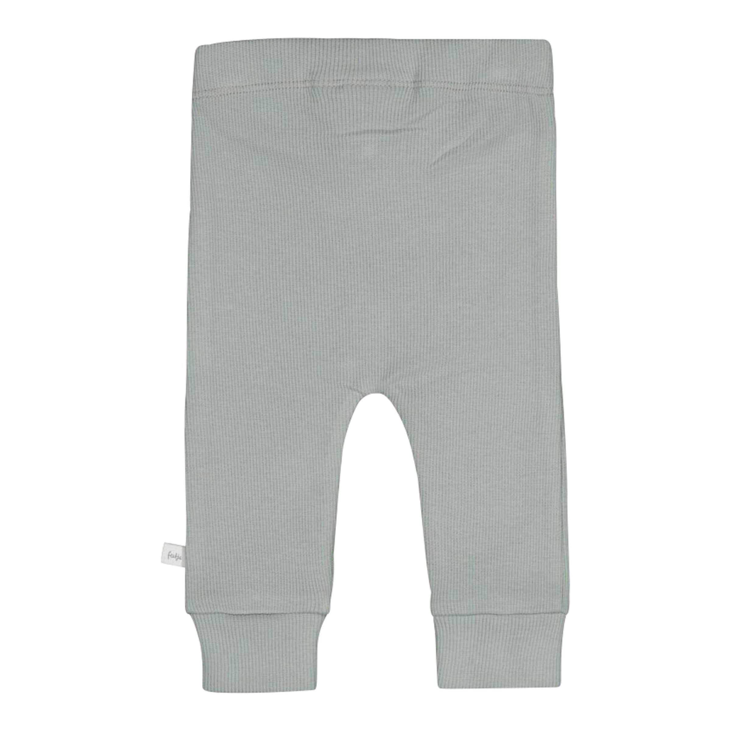 Feetje Jogginghose Rippqualität