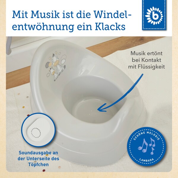 Produktvorschaubild 3
