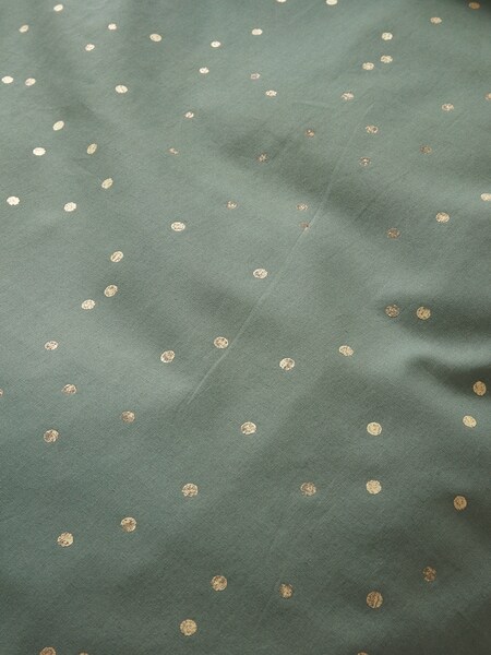 Produktvorschaubild 3