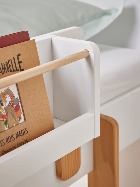 Produktvorschaubild 3