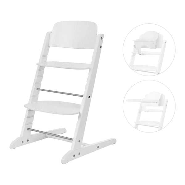 Produktvorschaubild 5