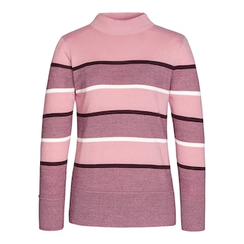 Pull «Cashmerelike»