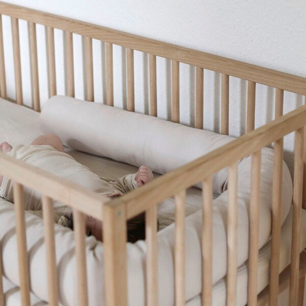 Produktvorschaubild 3