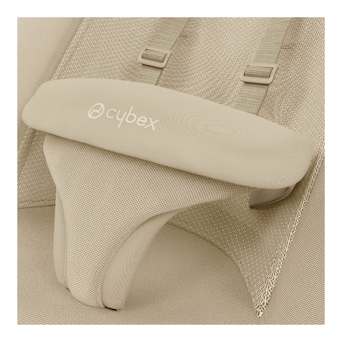 Image produit 8