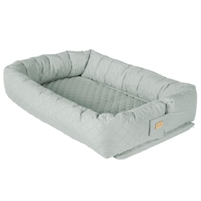 Babylounge 3in1 roba Style Frosty green 