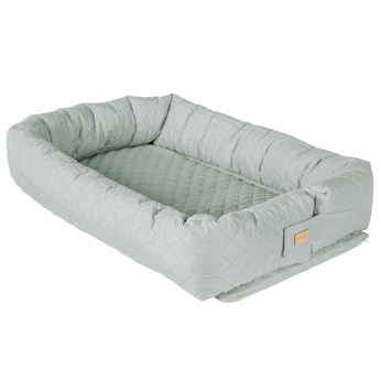 Babylounge 3in1 roba Style Frosty green 