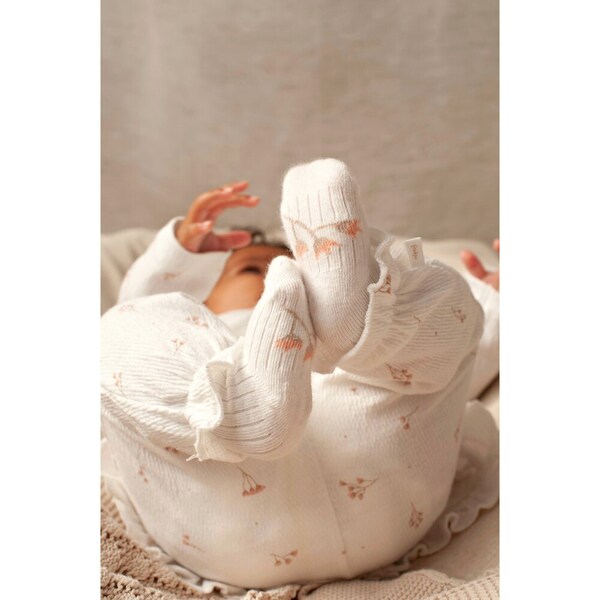 Produktvorschaubild 6