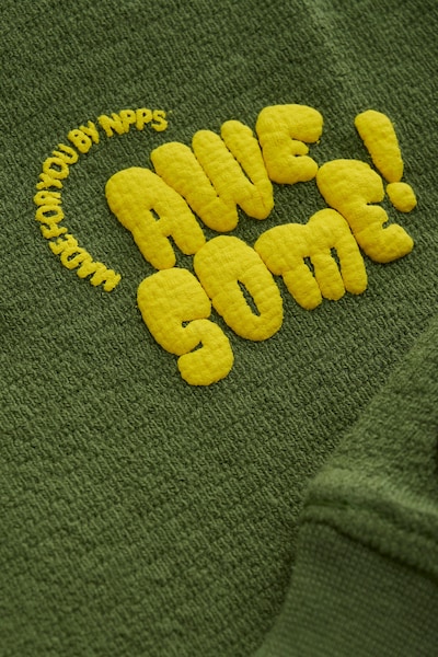 Produktvorschaubild 3