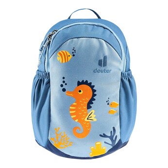 Rucksack Pico